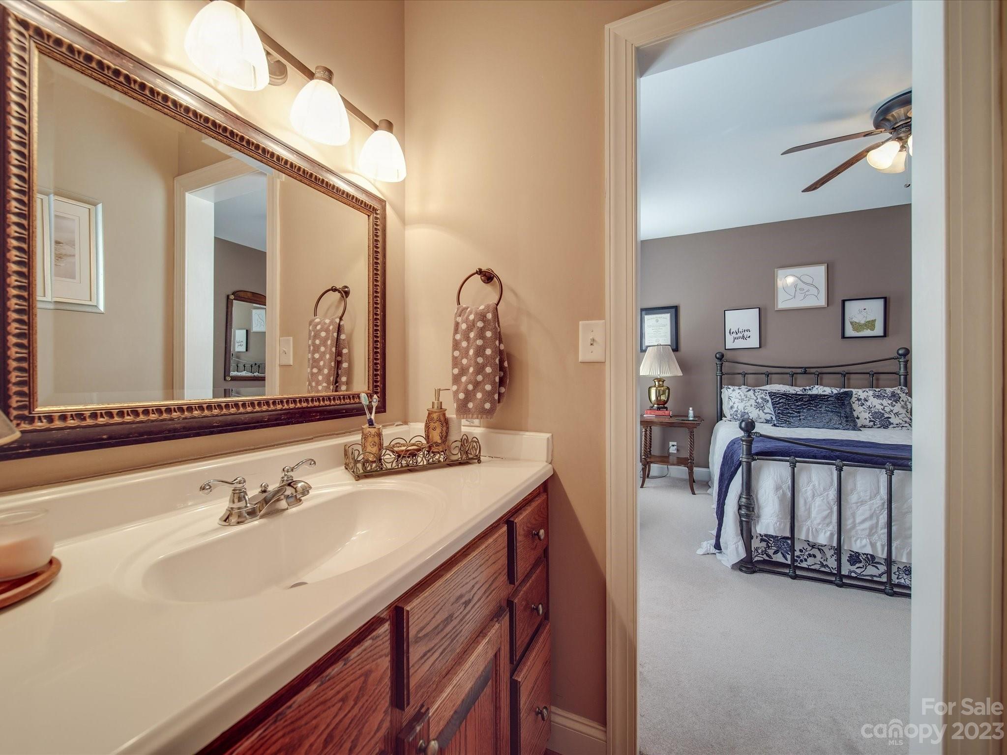 Homewood - Residential