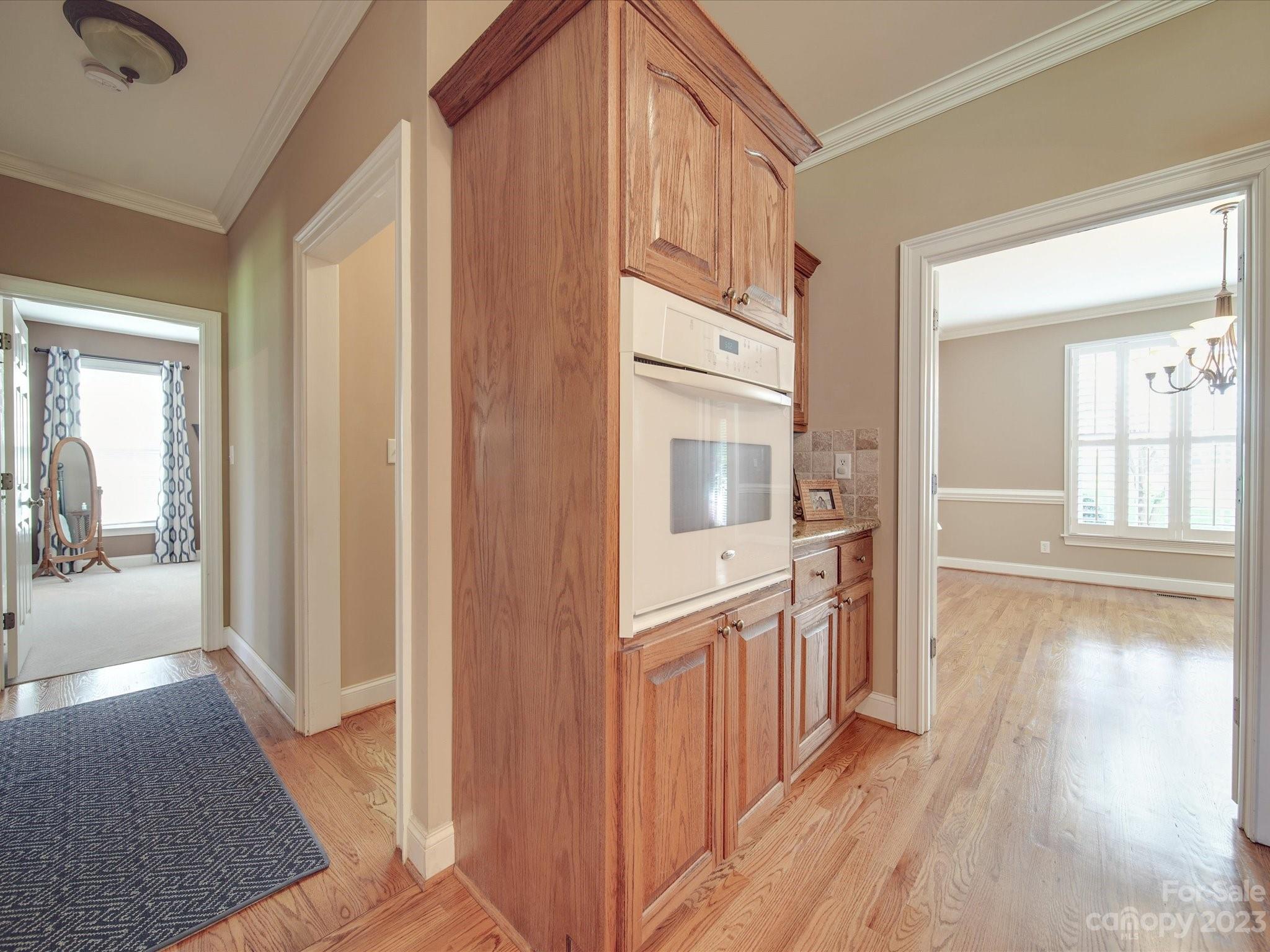 Homewood - Residential