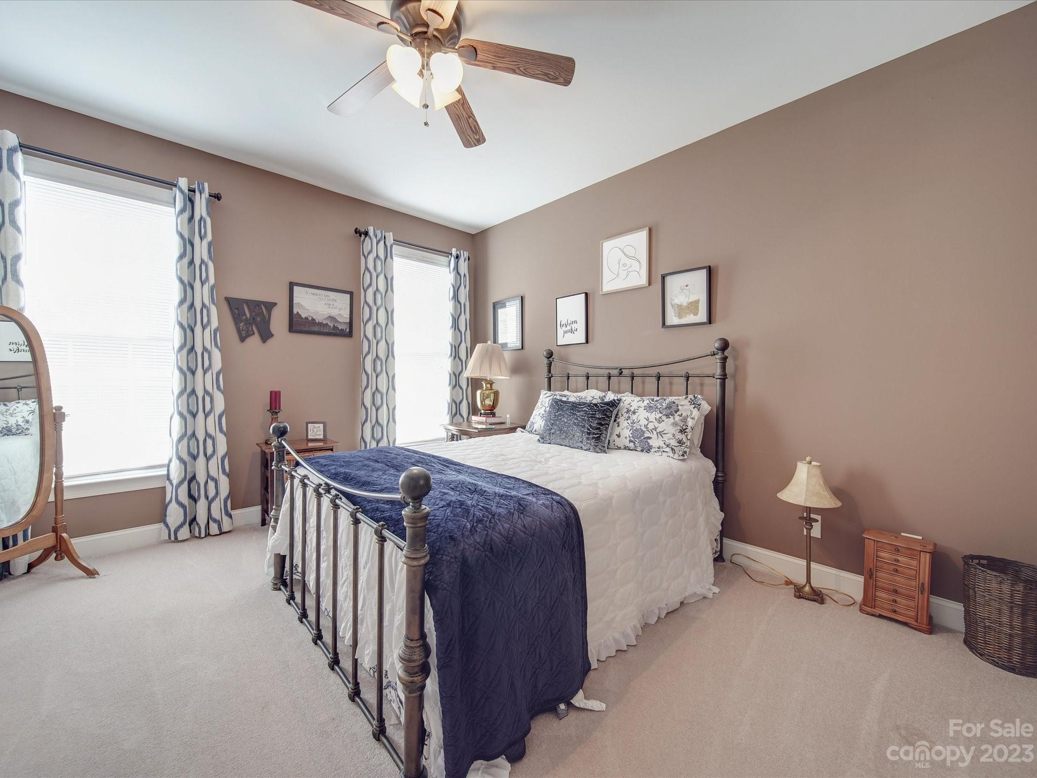 Homewood - Residential