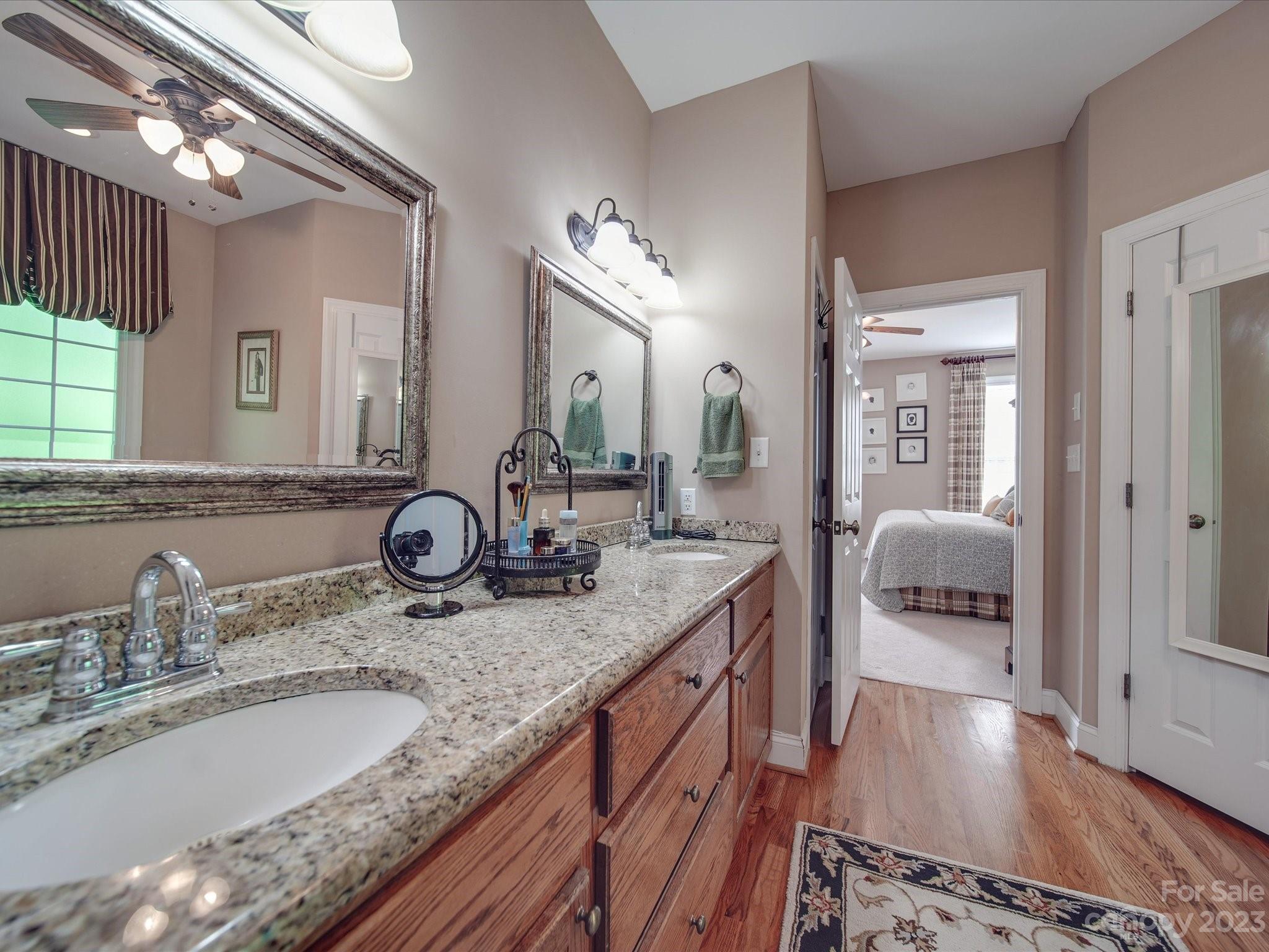 Homewood - Residential