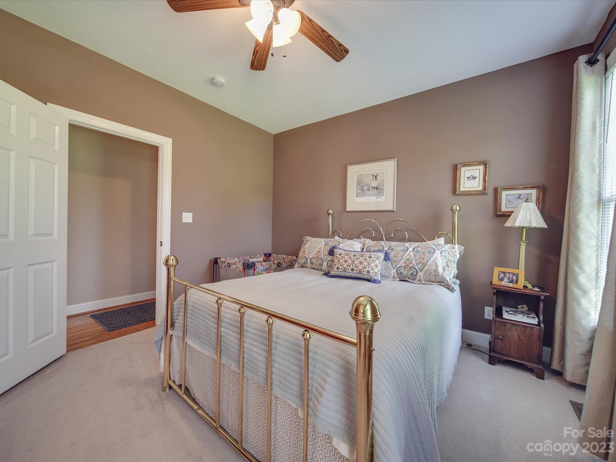 Homewood - Residential