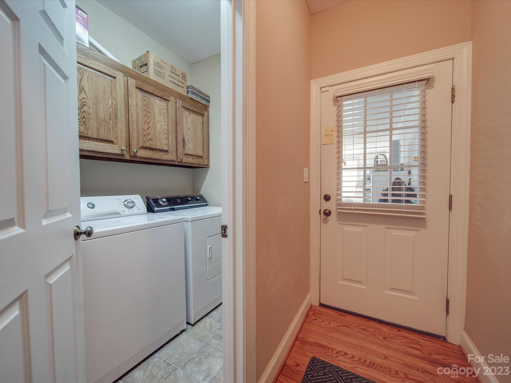 Homewood - Residential