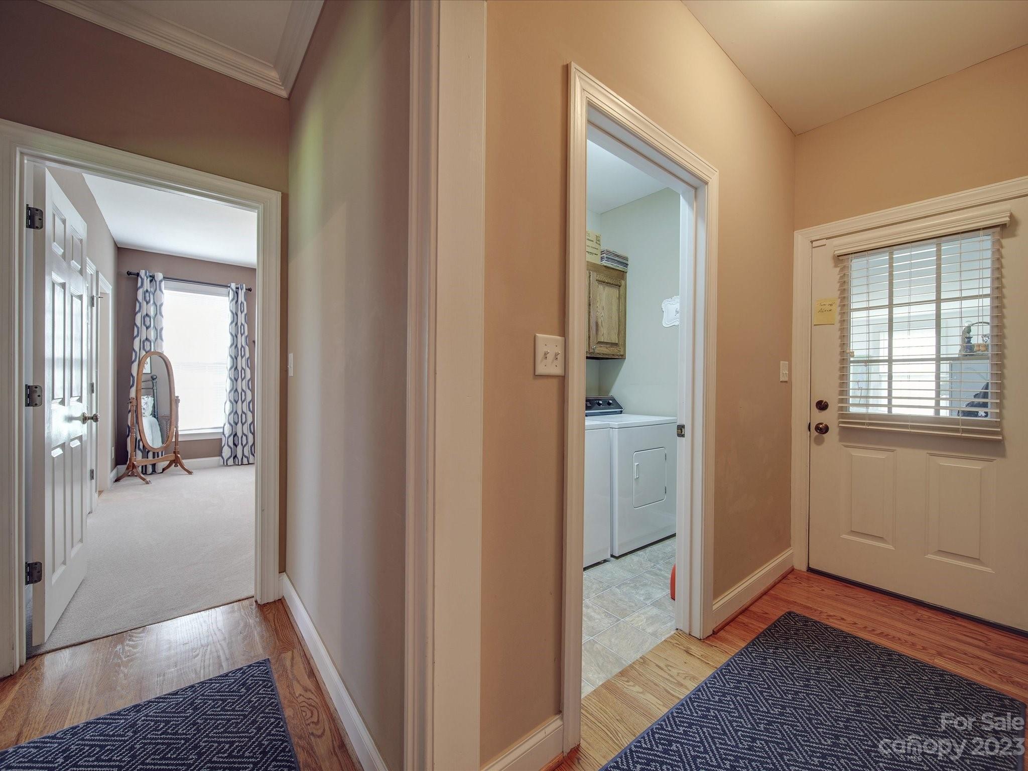 Homewood - Residential