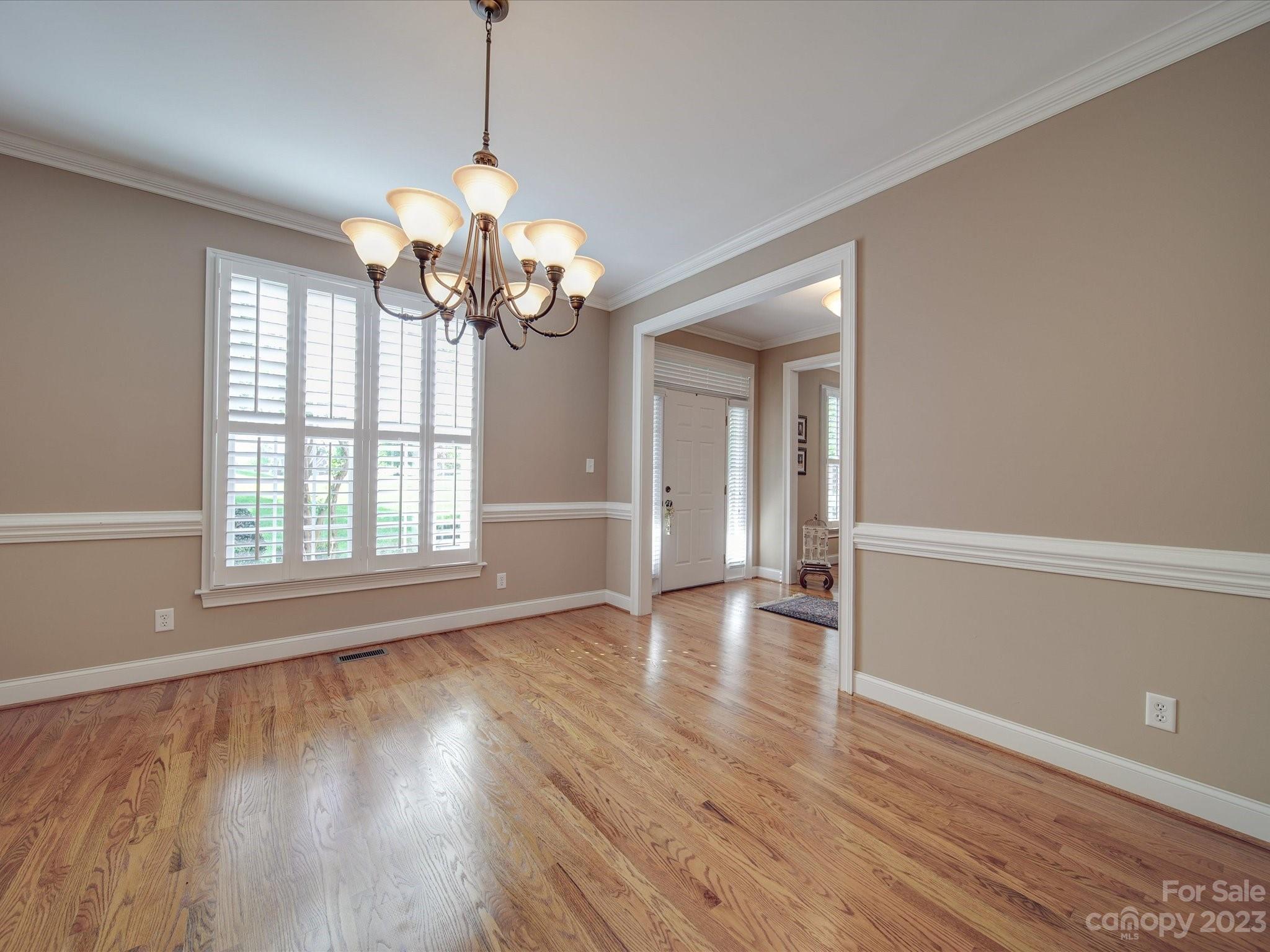 Homewood - Residential