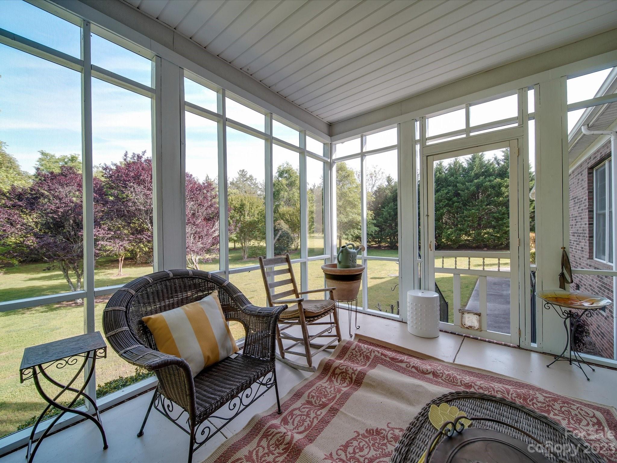 Homewood - Residential