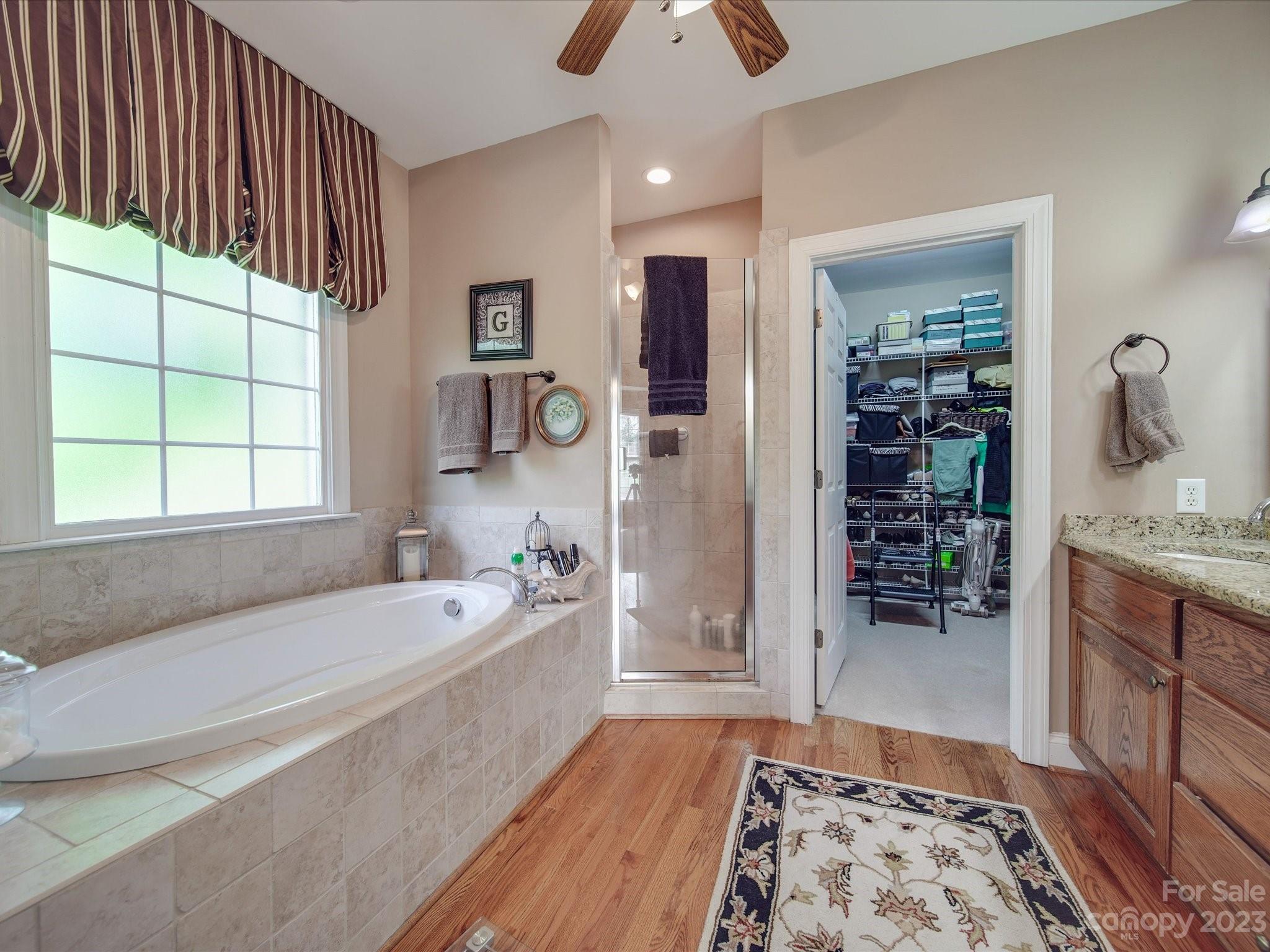 Homewood - Residential