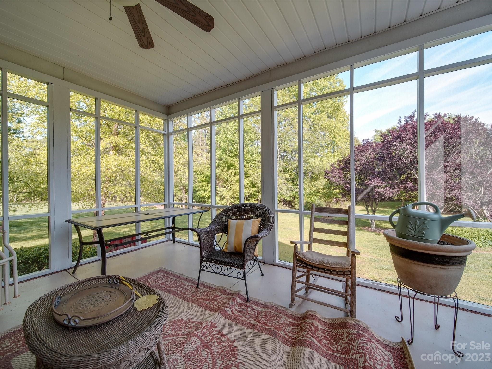 Homewood - Residential