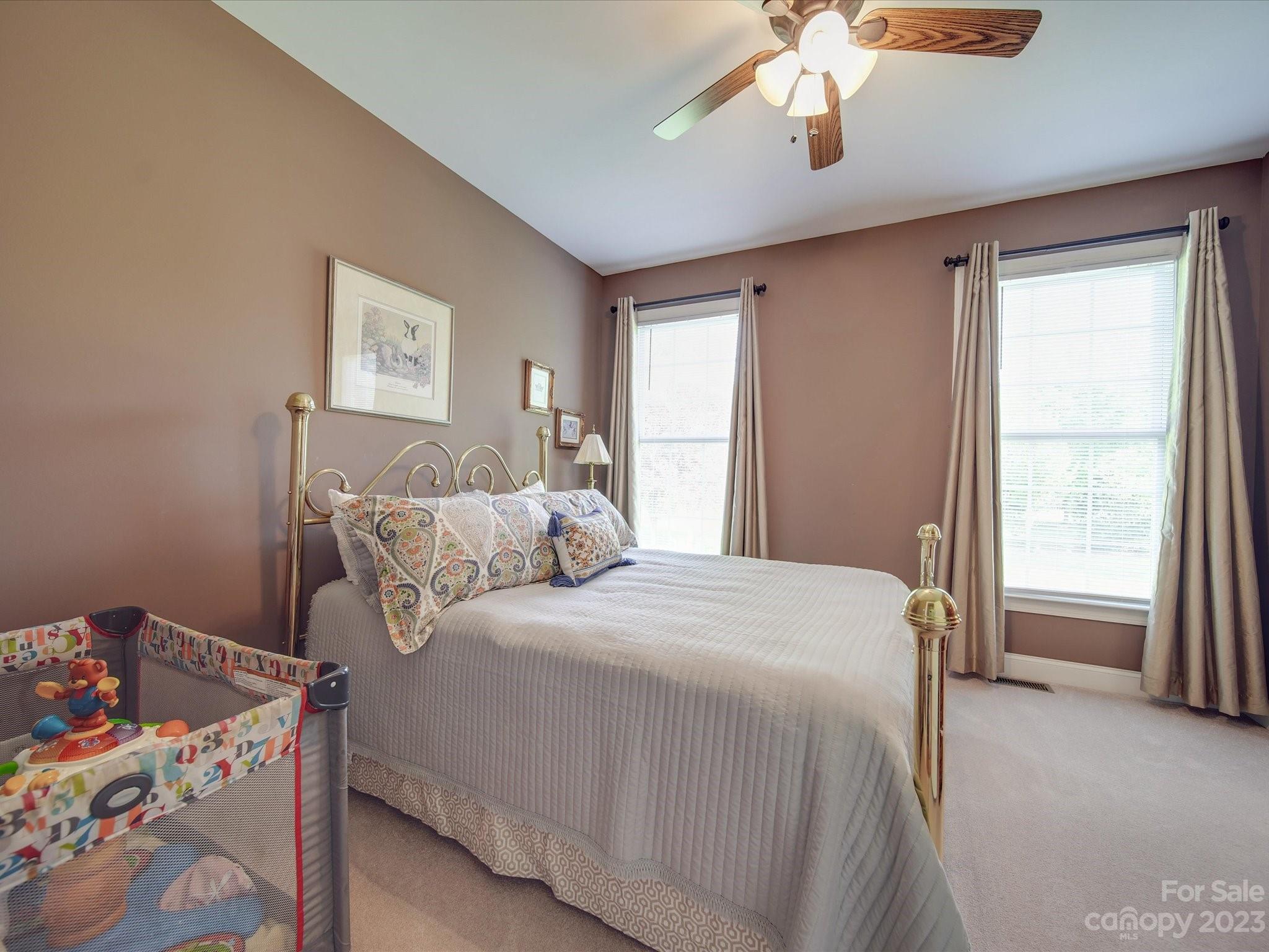 Homewood - Residential