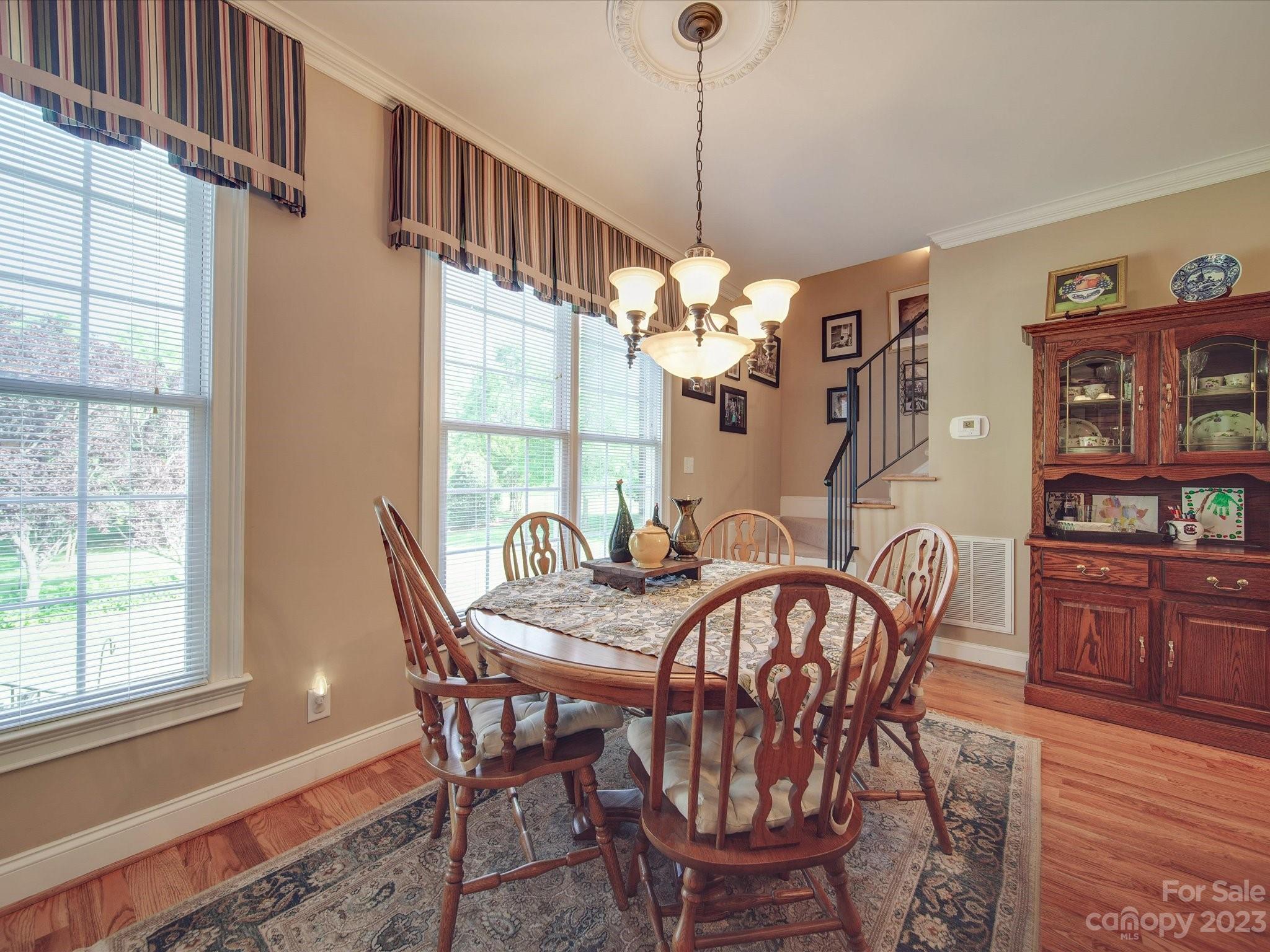 Homewood - Residential