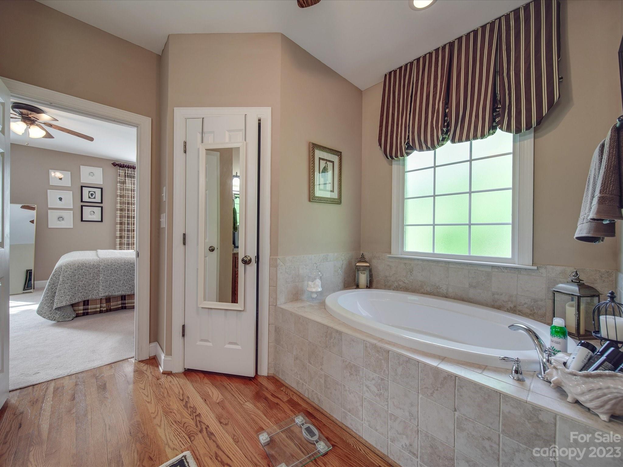 Homewood - Residential