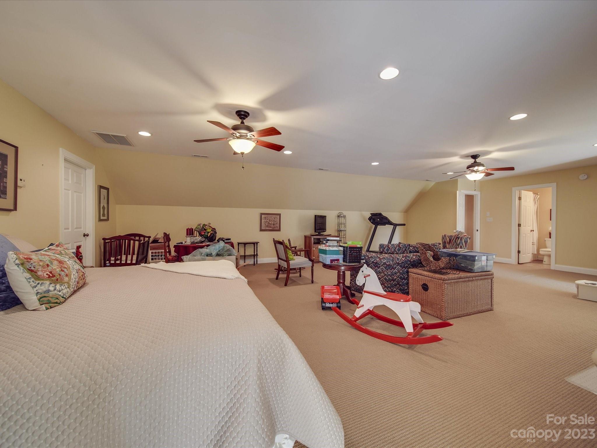 Homewood - Residential