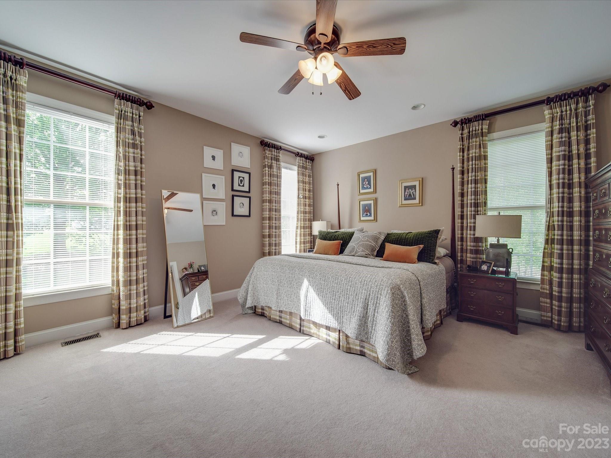 Homewood - Residential