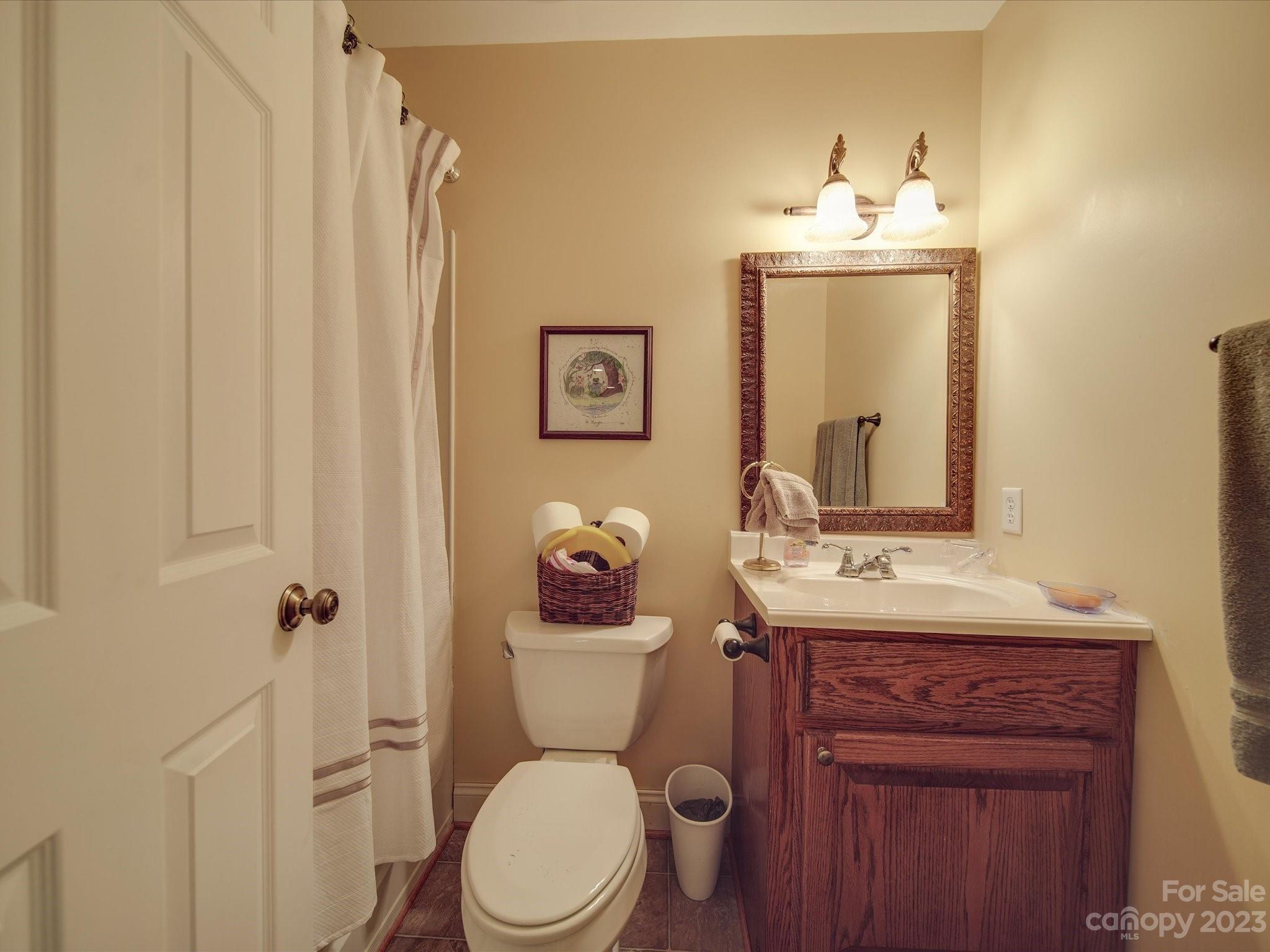 Homewood - Residential