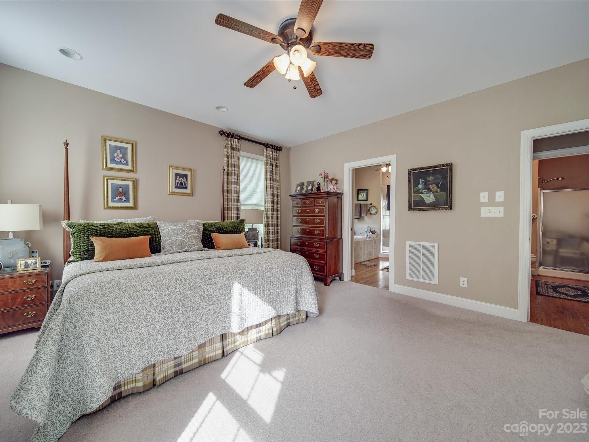 Homewood - Residential