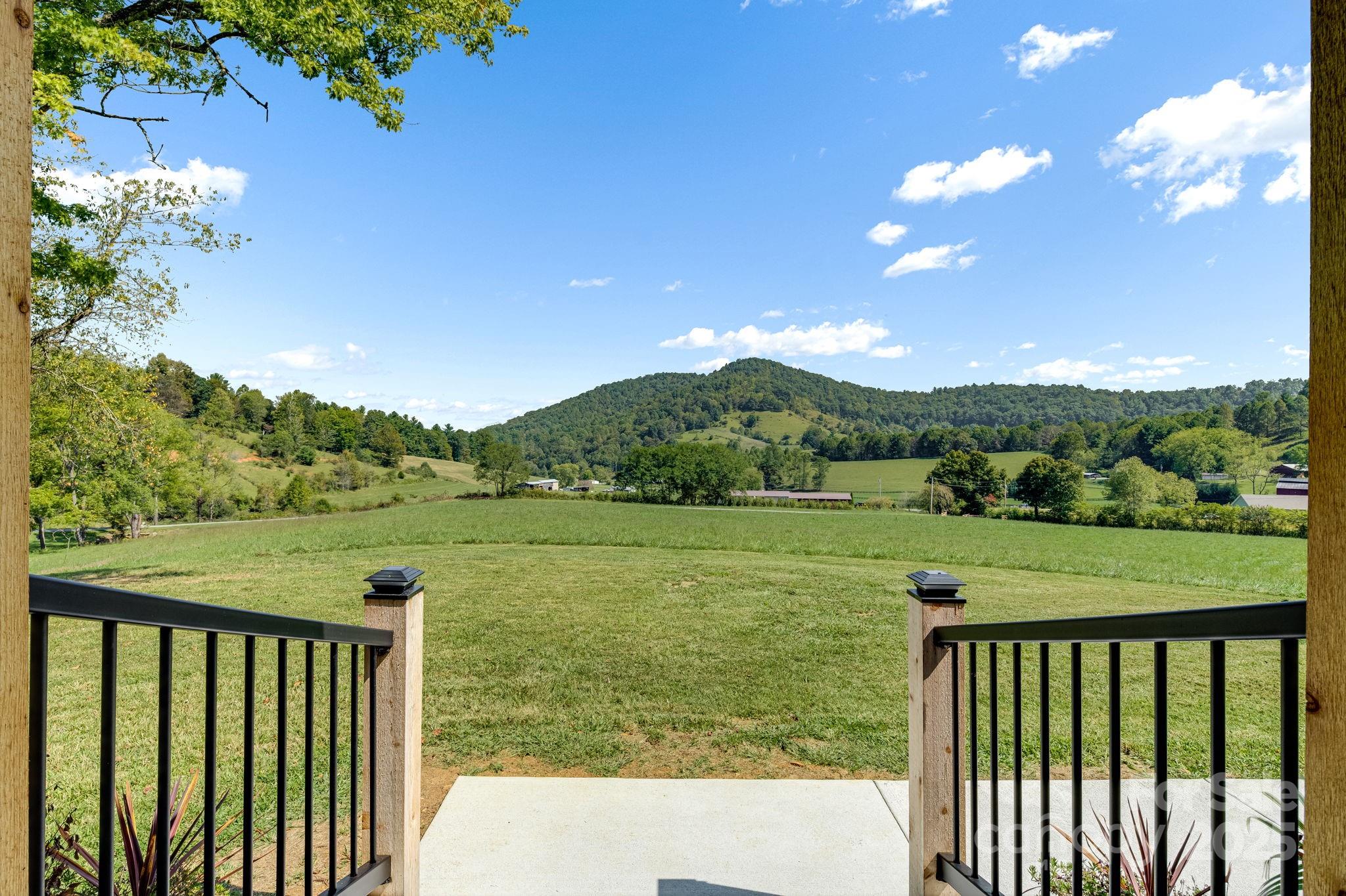 356 Joe Payne Road
