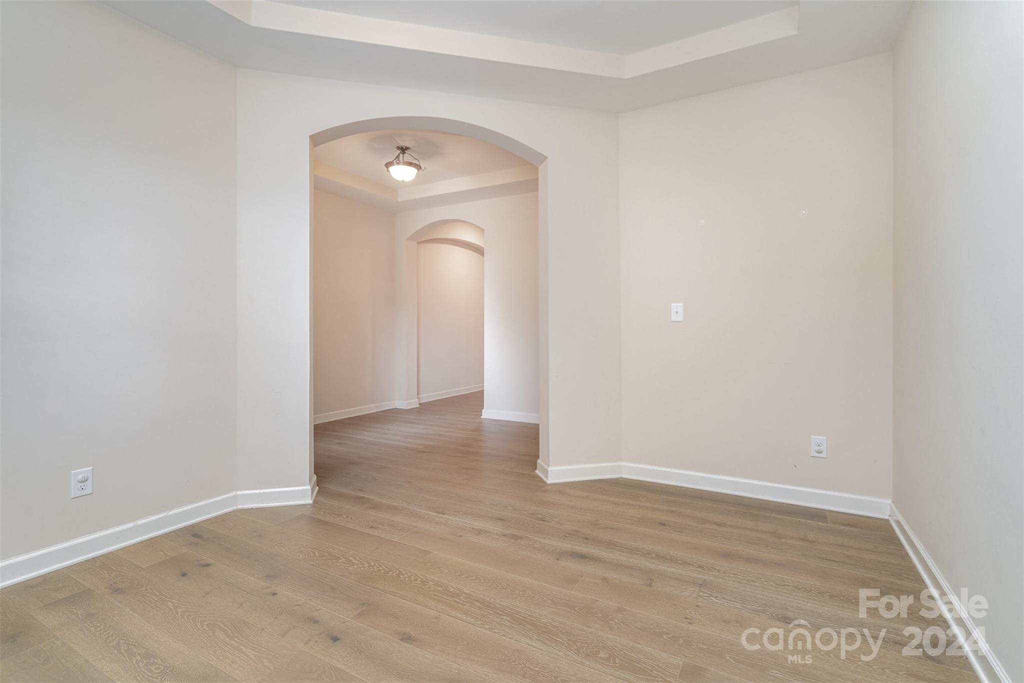 The Preserve At Riverchase - Residential