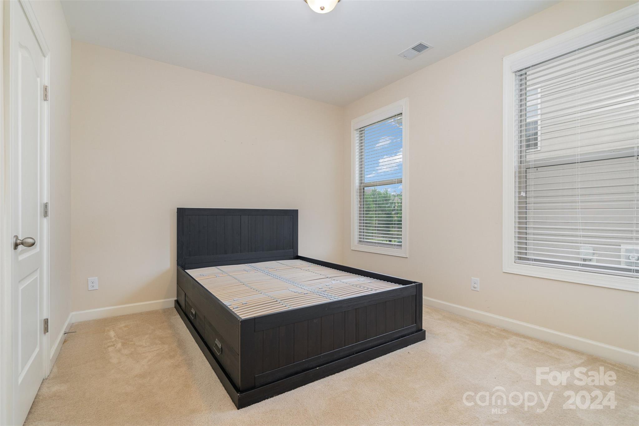 The Preserve At Riverchase - Residential