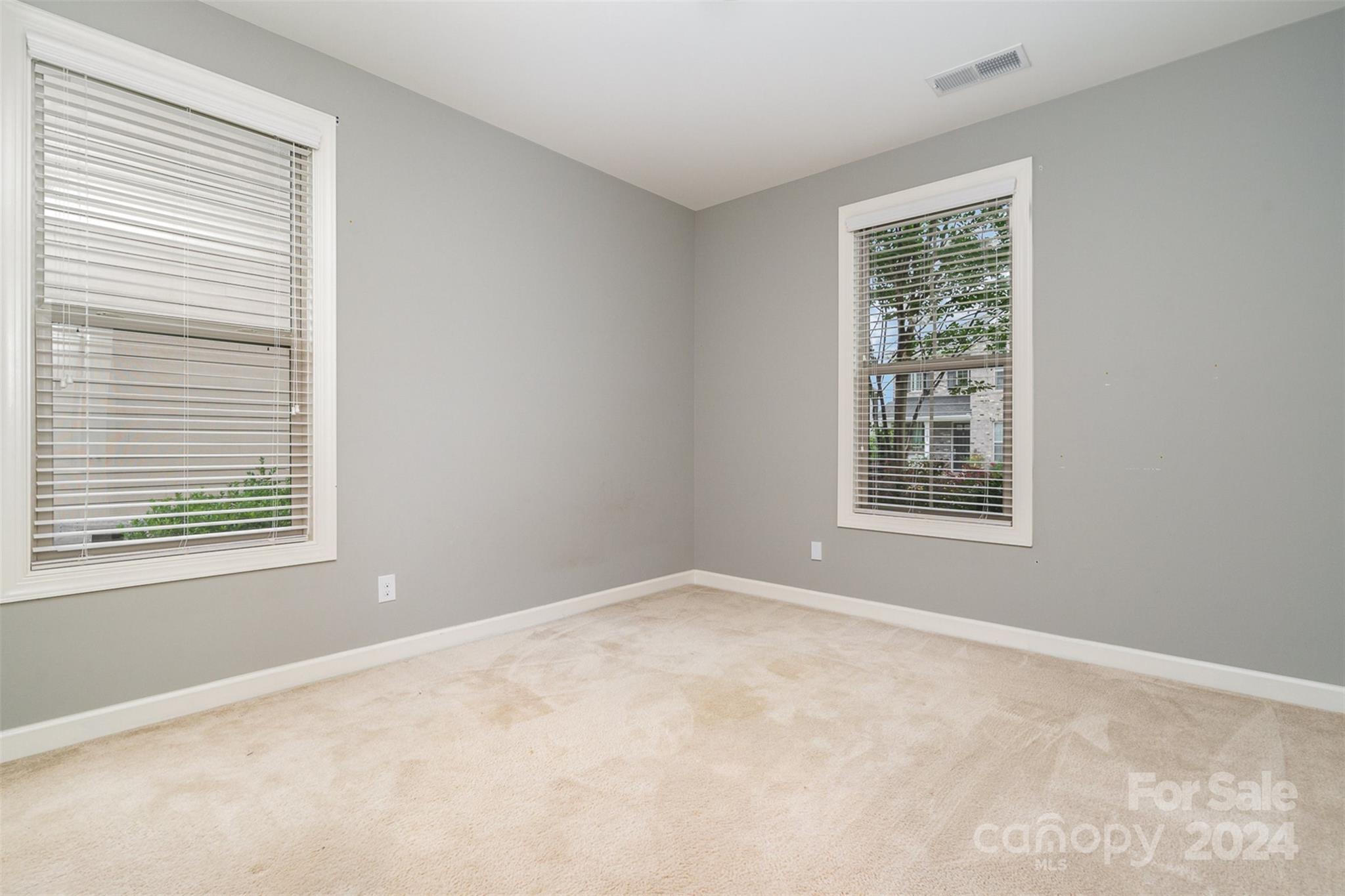 The Preserve At Riverchase - Residential