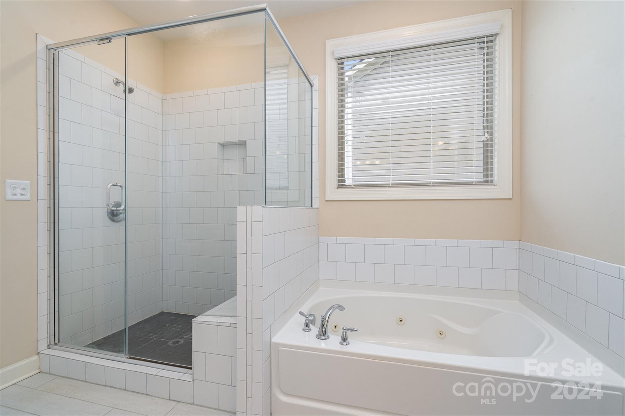 The Preserve At Riverchase - Residential