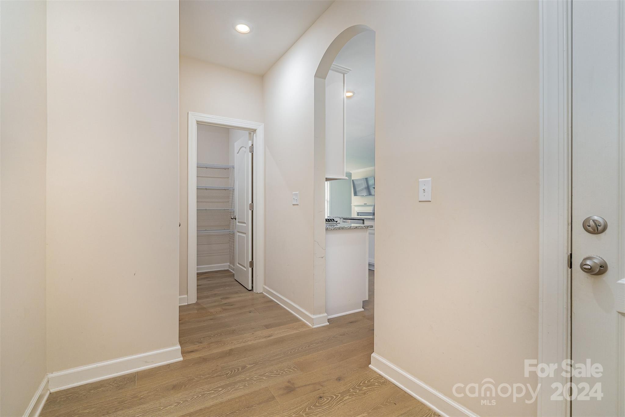 The Preserve At Riverchase - Residential