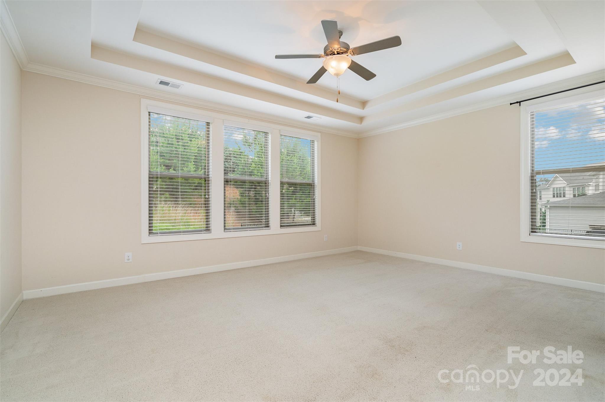 The Preserve At Riverchase - Residential