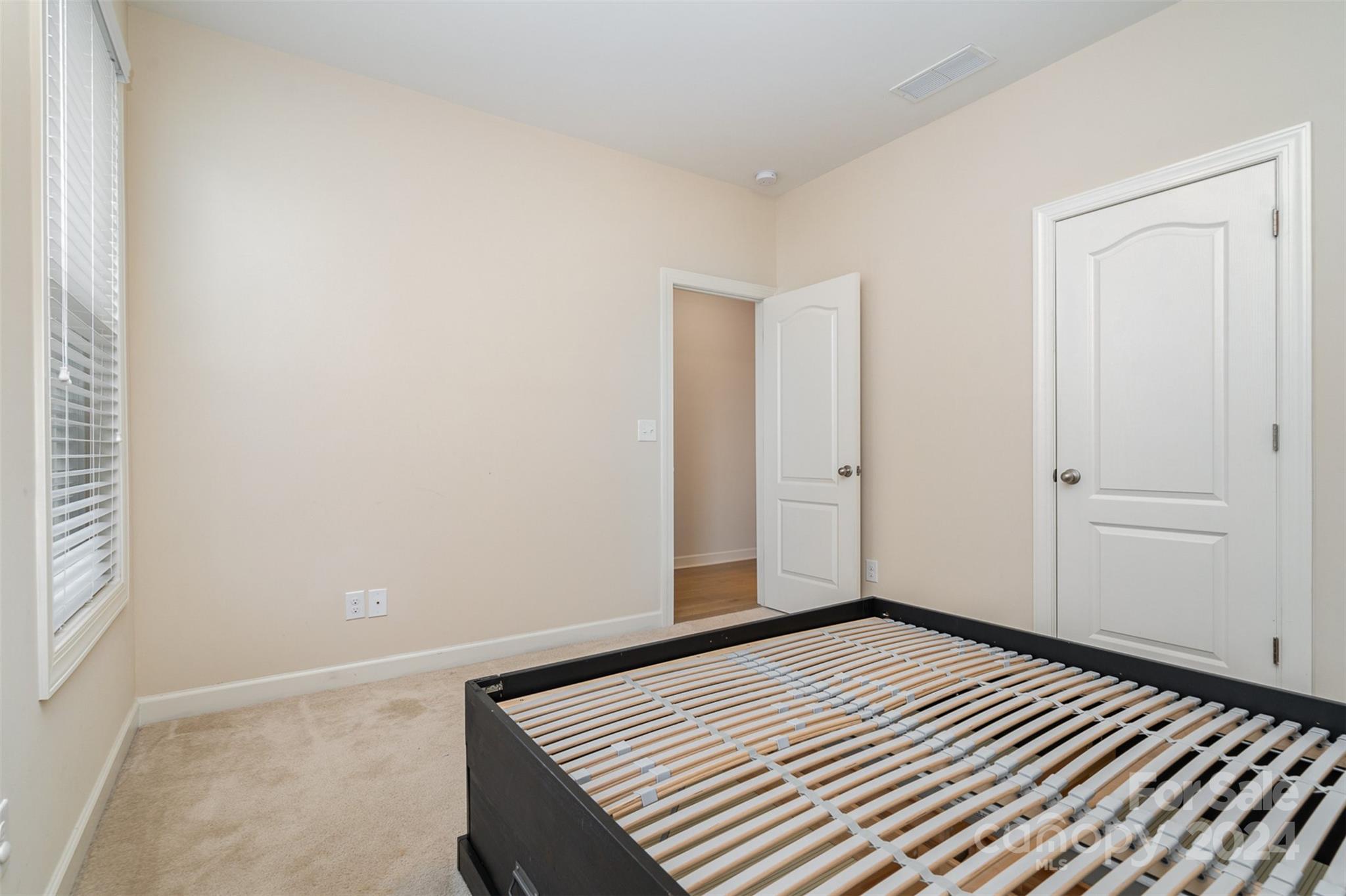 The Preserve At Riverchase - Residential