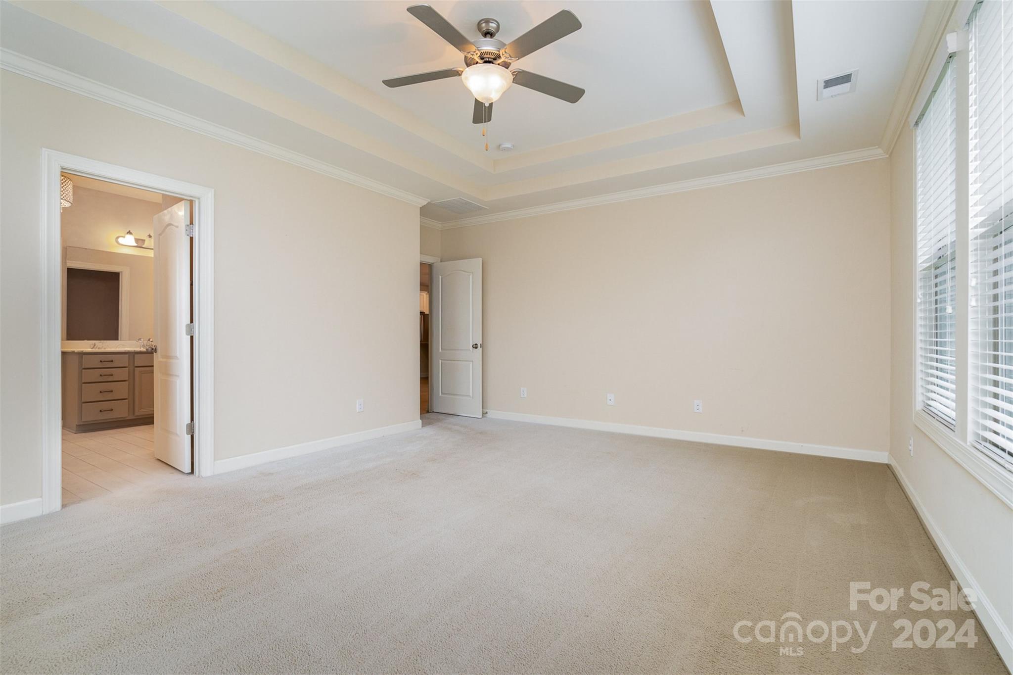 The Preserve At Riverchase - Residential