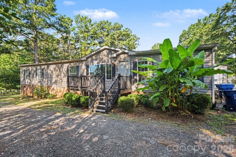 Photo of 6555 Mcintosh Road, Stanley, NC 28164 (MLS # 4419756)