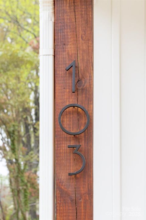 listing image 30