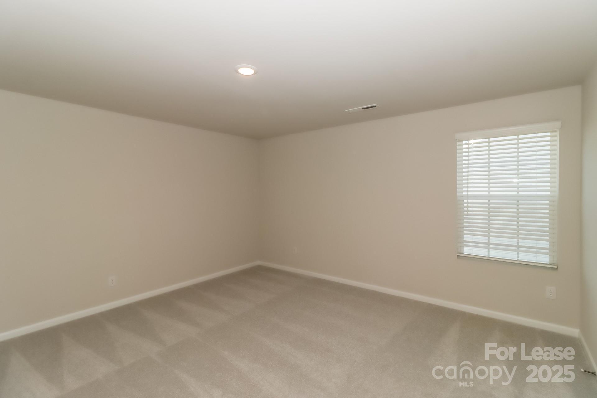 Sullivan Farm - Residential Lease