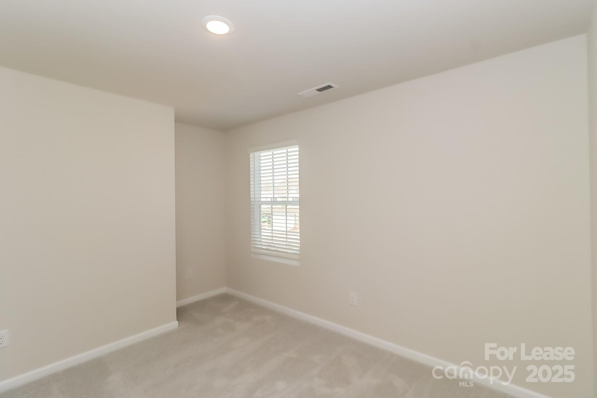 Sullivan Farm - Residential Lease