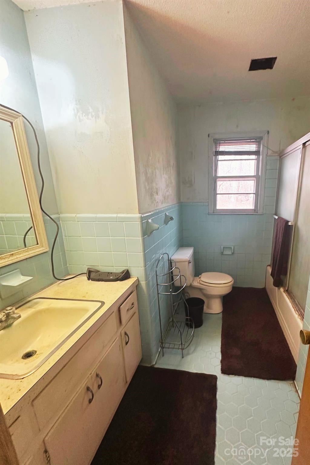 Forest Lakes - Residential