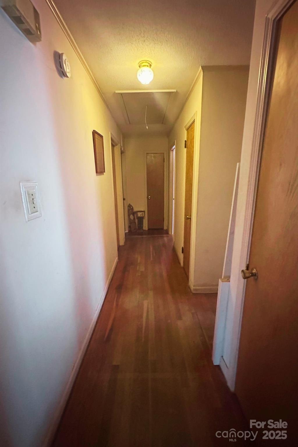 Forest Lakes - Residential