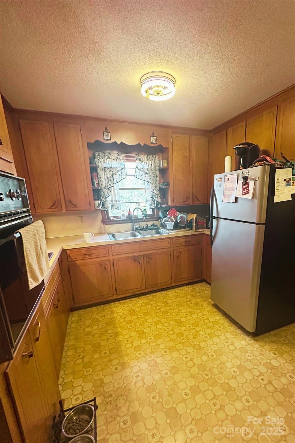 Forest Lakes - Residential