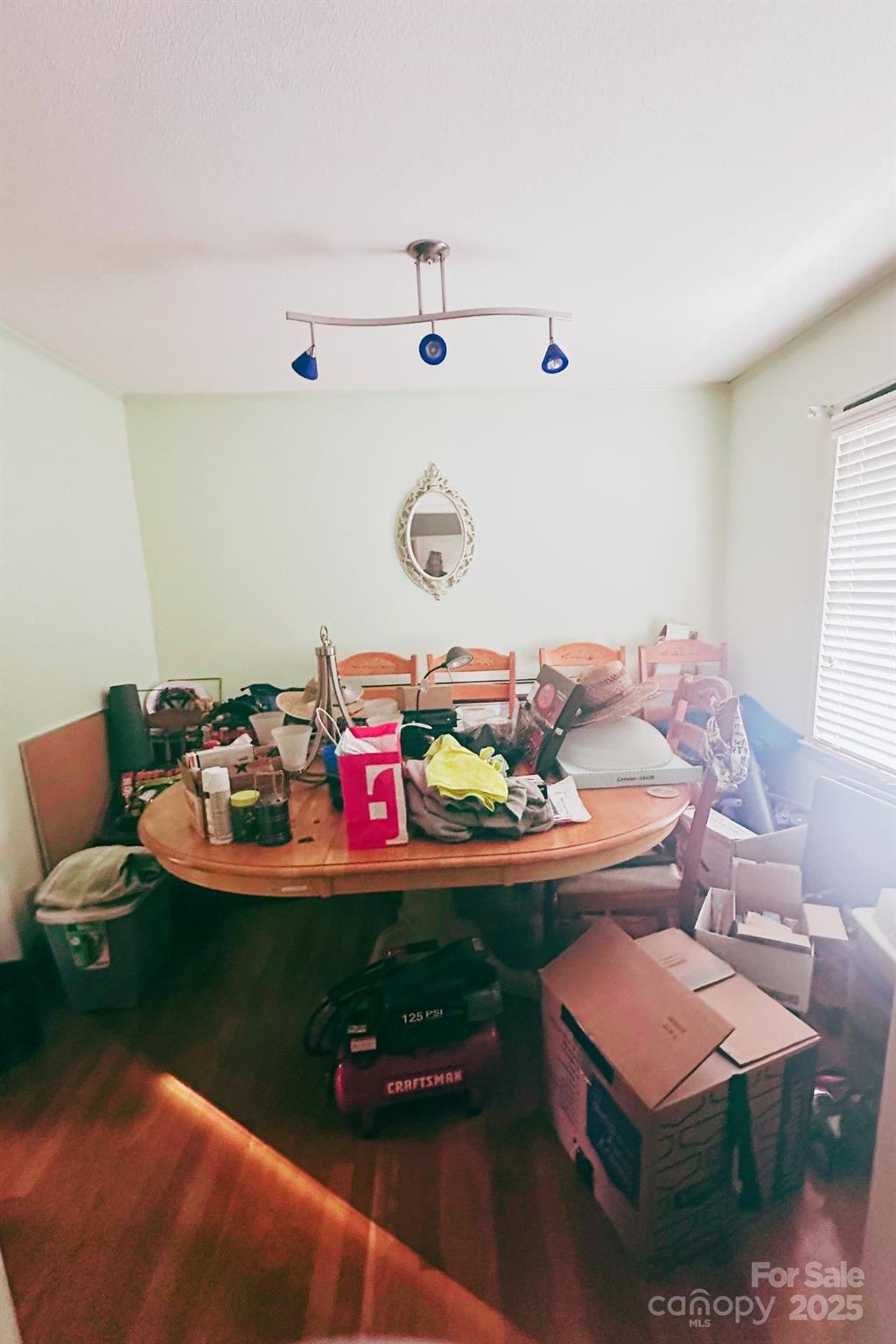 Forest Lakes - Residential