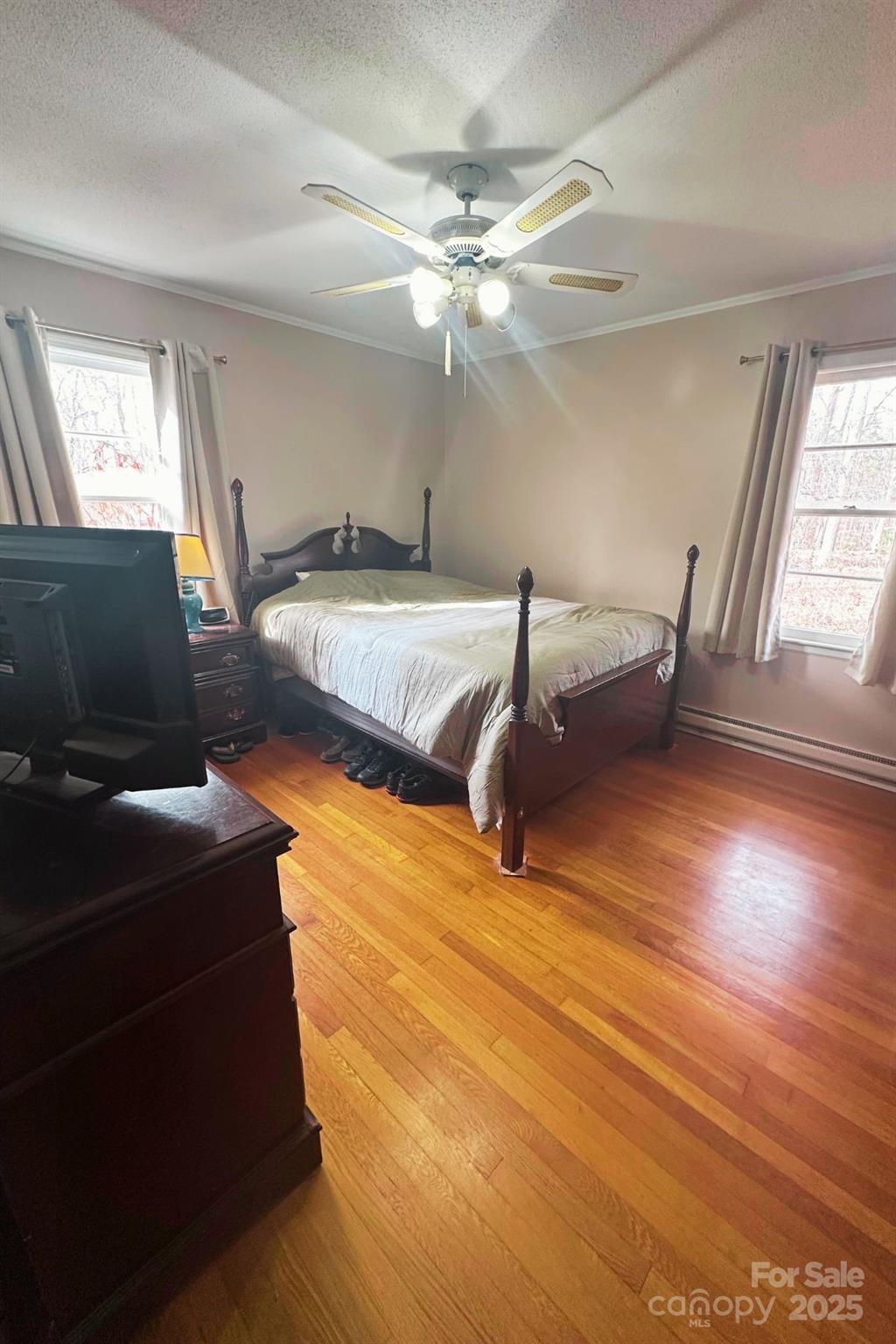 Forest Lakes - Residential