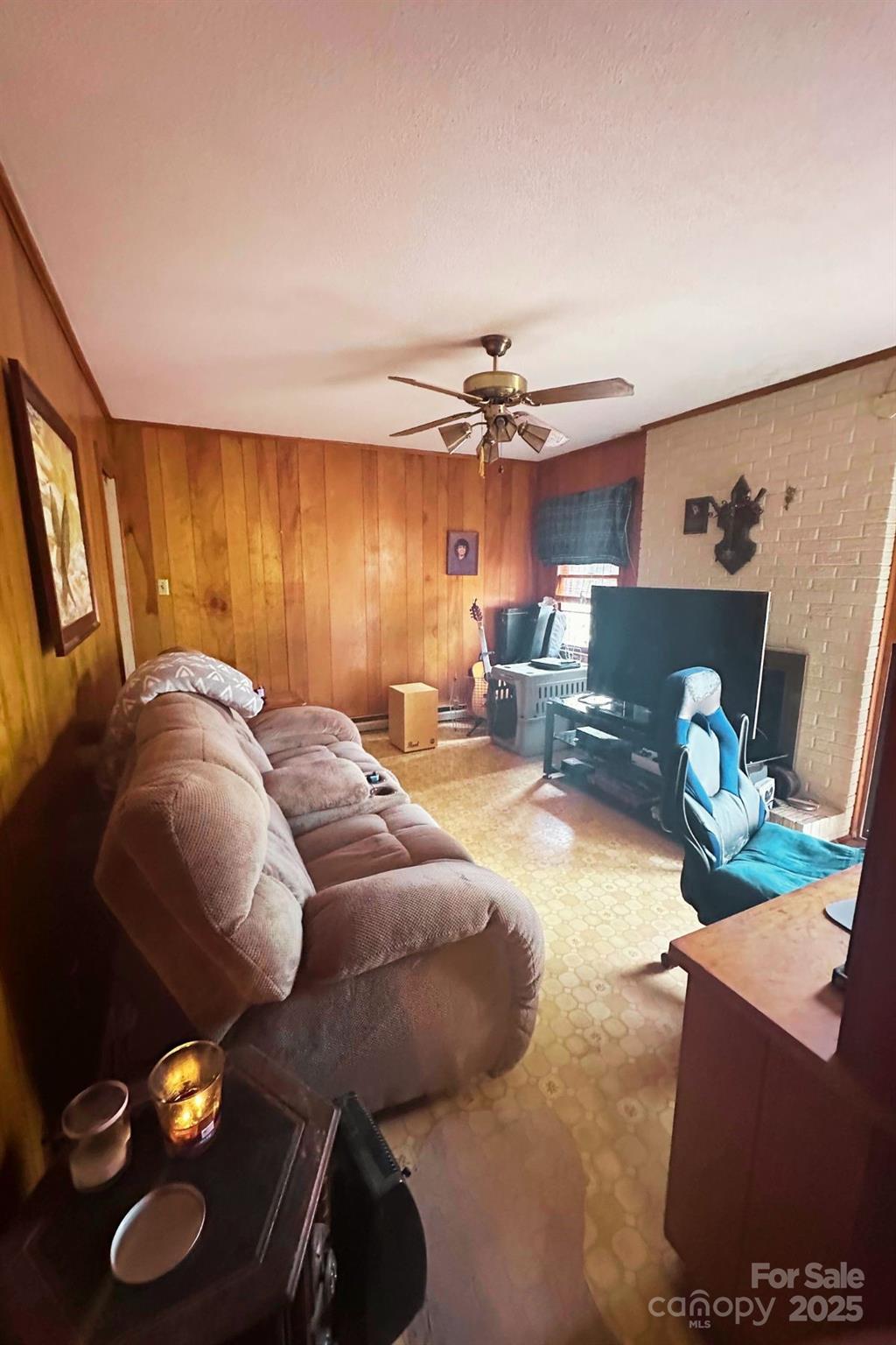 Forest Lakes - Residential