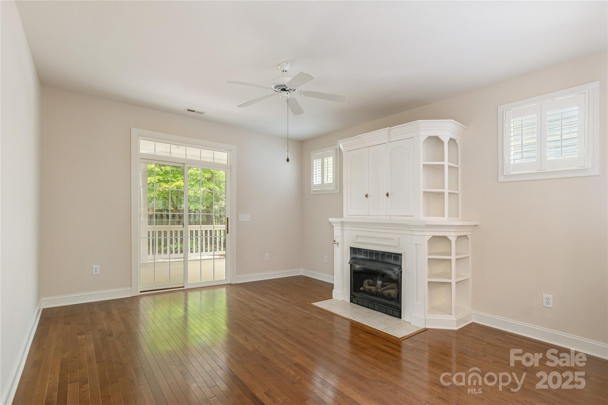 Highland Lake - Residential