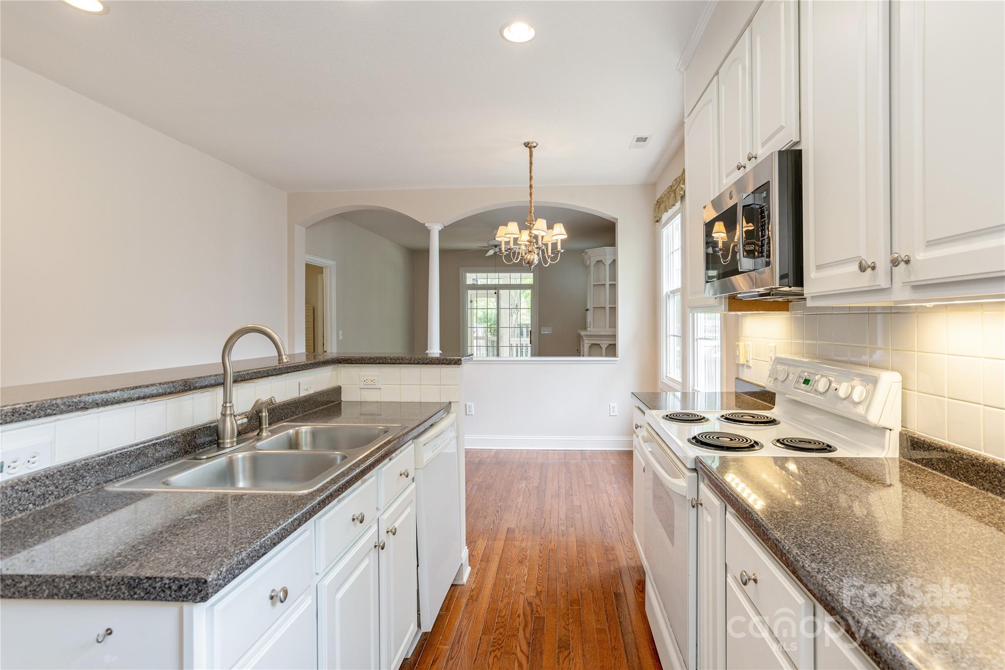 Highland Lake - Residential