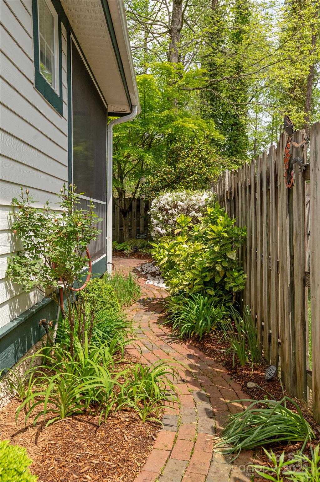 Highland Lake - Residential