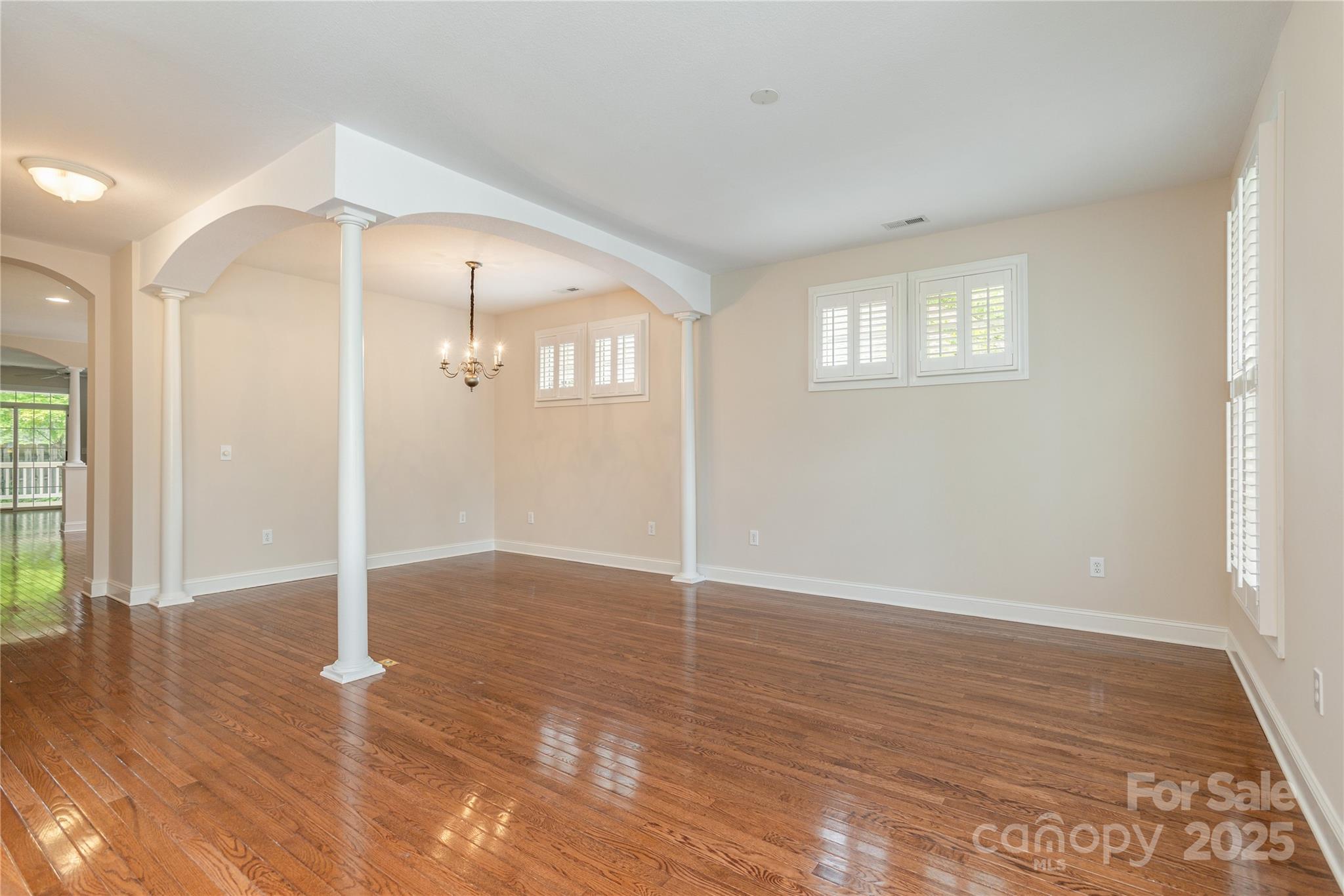 Highland Lake - Residential