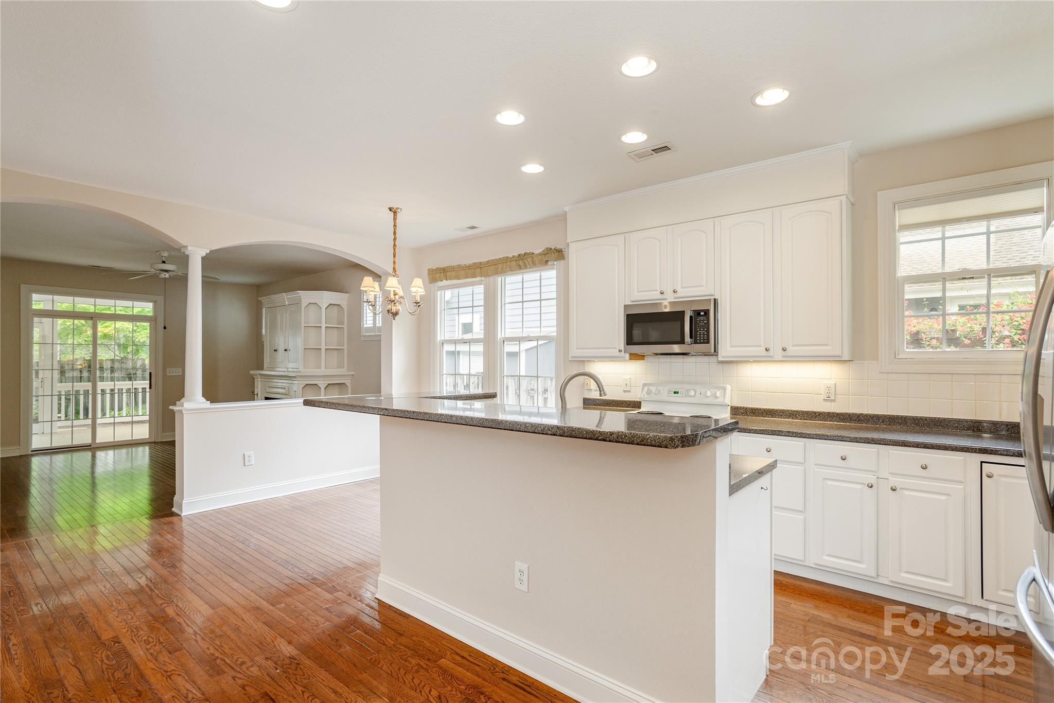 Highland Lake - Residential