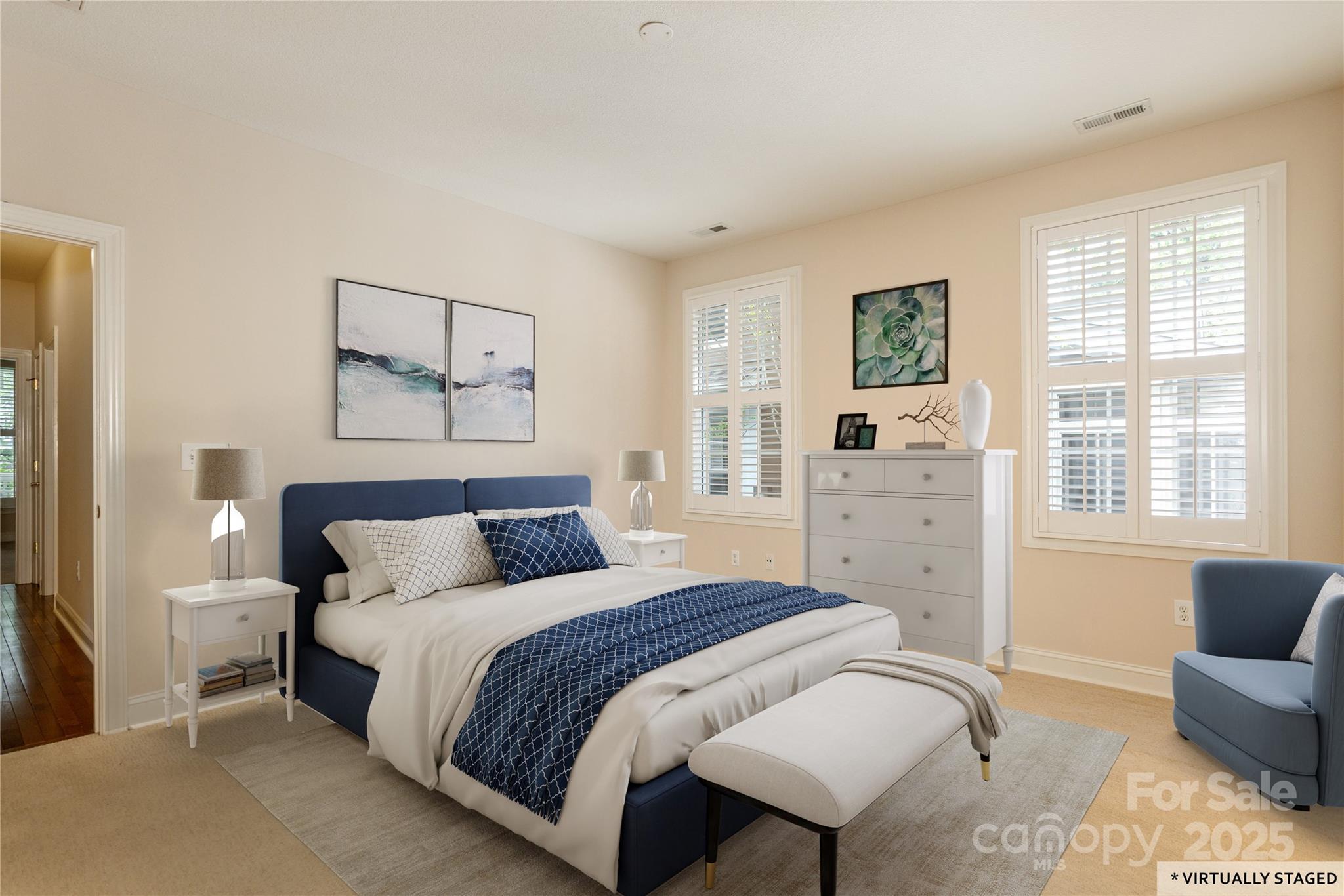 Highland Lake - Residential