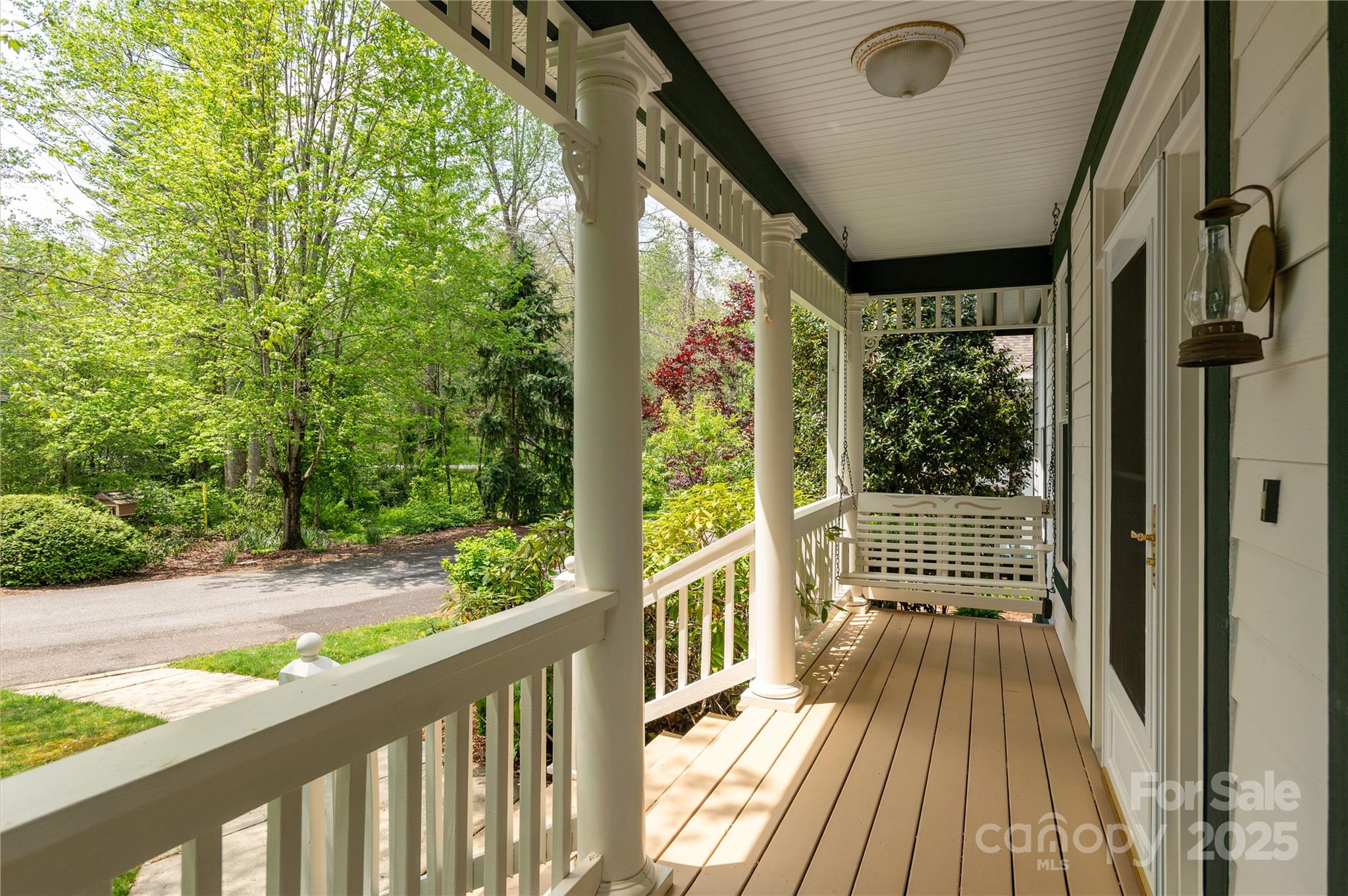 6 Stepping Stone Lane