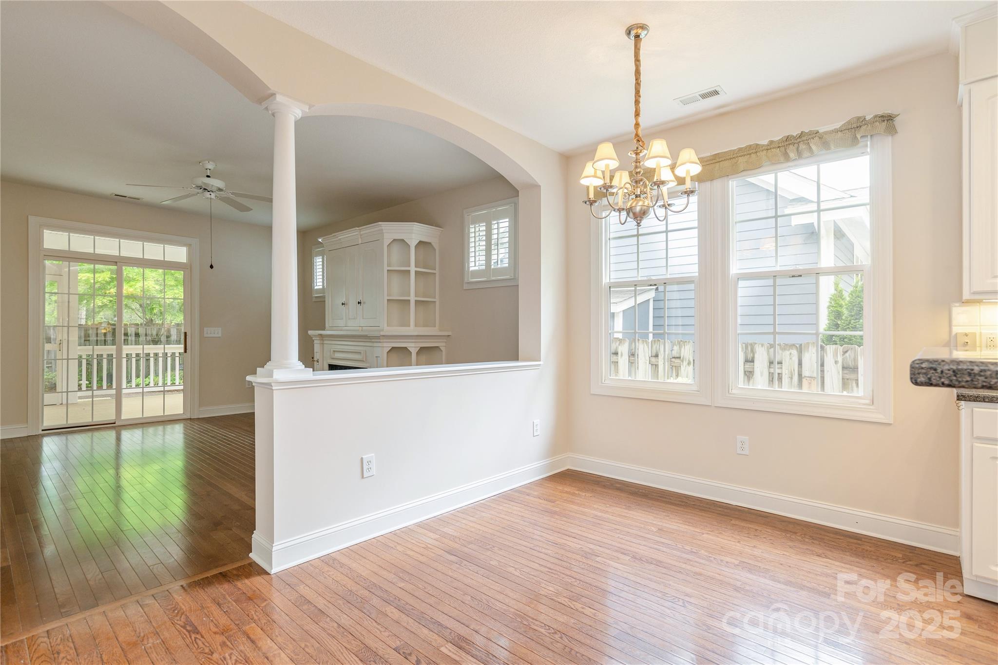 Highland Lake - Residential