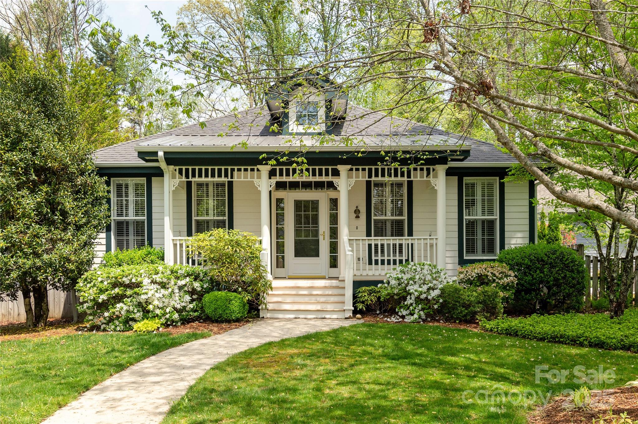 Highland Lake - Residential