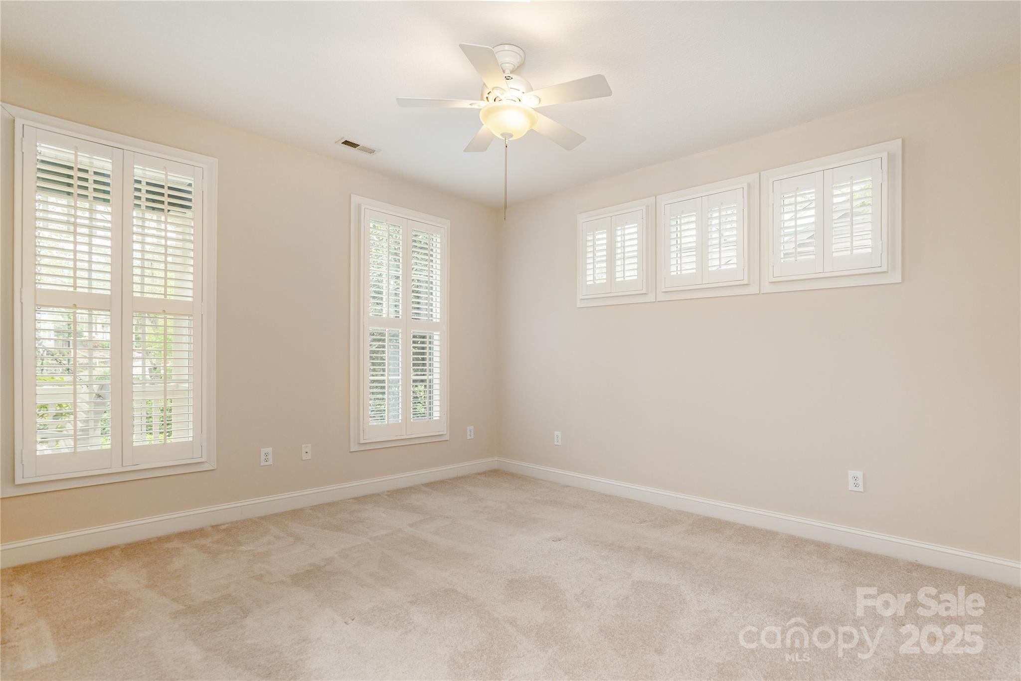 Highland Lake - Residential