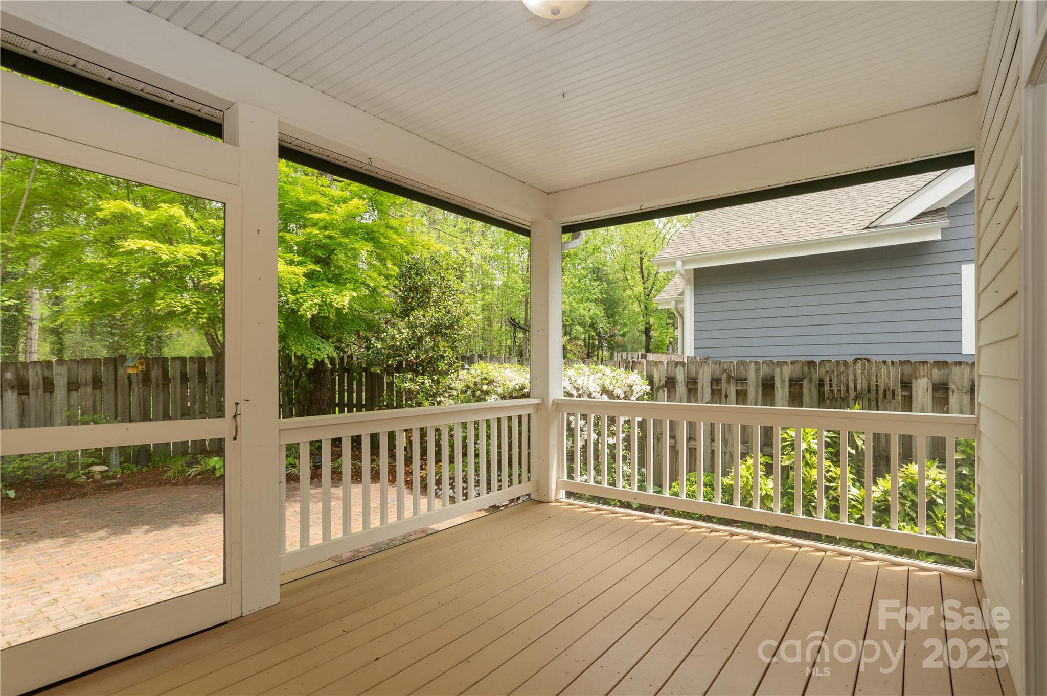 Highland Lake - Residential