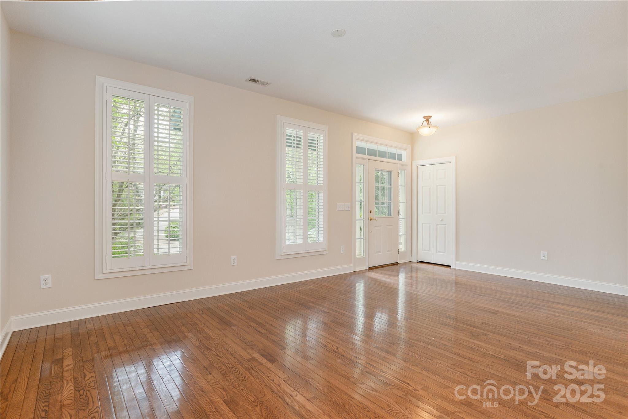6 Stepping Stone Lane