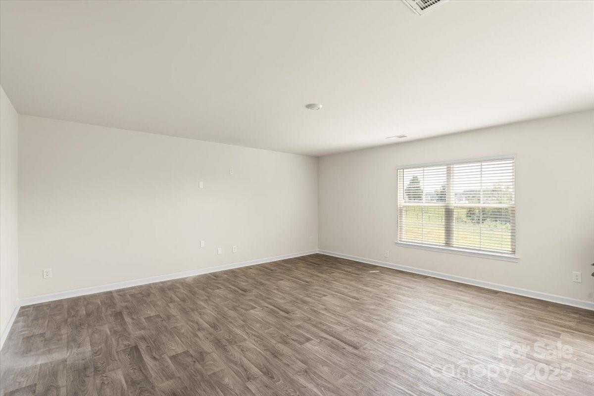 Boone's Village - Residential